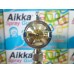 Aikka R-100S Spray Gun  Aikka The Paints Master  - More Colors, More Choices