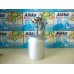 Aikka R-100S Spray Gun  Aikka The Paints Master  - More Colors, More Choices