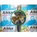 Aikka ST-2000 E SPRAY GUN Aikka The Paints Master  - More Colors, More Choices