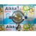 Aikka W-71S Spray Gun  Aikka The Paints Master  - More Colors, More Choices