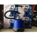 Auarita HV5500 Electric Spray Gun Aikka The Paints Master  - More Colors, More Choices