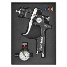 Star Spray Gun XPS 14