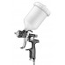 Star Spray Gun XPS 14 Aikka The Paints Master  - More Colors, More Choices