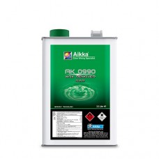 AK 0990 WAX REMOVER