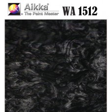 Hydrographics Film WA1512 - 100cm x 100cm Aikka The Paints Master  - More Colors, More Choices