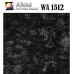Hydrographics Film WA1512 - 100cm x 100cm Aikka The Paints Master  - More Colors, More Choices