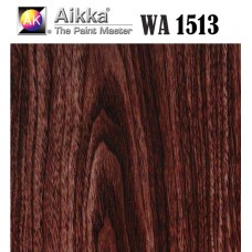 Hydrographics Film WA1513 - 100cm x 100cm Aikka The Paints Master  - More Colors, More Choices