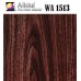 Hydrographics Film WA1513 - 100cm x 100cm Aikka The Paints Master  - More Colors, More Choices