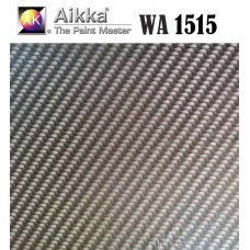 Hydrographics Film WA1515 - 50cm x 100cm Aikka The Paints Master  - More Colors, More Choices