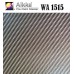 Hydrographics Film WA1515 - 50cm x 100cm Aikka The Paints Master  - More Colors, More Choices
