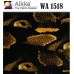 Hydrographics Film WA1518 - 50cm x 100cm Aikka The Paints Master  - More Colors, More Choices