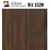 Hydrographics Film WA1520 - 50cm x 100cm Aikka The Paints Master  - More Colors, More Choices