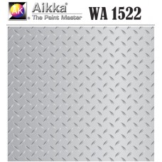 Hydrographics Film WA1522 - 50cm x 100cm Aikka The Paints Master  - More Colors, More Choices