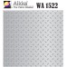 Hydrographics Film WA1522 - 50cm x 100cm Aikka The Paints Master  - More Colors, More Choices