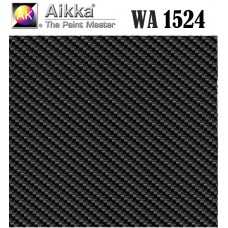 Hydrographics Film WA1524 - 50cm x 100cm Aikka The Paints Master  - More Colors, More Choices