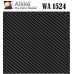 Hydrographics Film WA1524 - 50cm x 100cm Aikka The Paints Master  - More Colors, More Choices