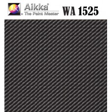 Hydrographics Film WA1525 - 50cm x 100cm Aikka The Paints Master  - More Colors, More Choices