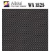 Hydrographics Film WA1525 - 50cm x 100cm Aikka The Paints Master  - More Colors, More Choices