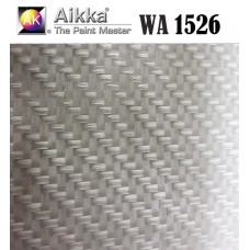 Hydrographics Film WA1526 - 100cm x 100cm Aikka The Paints Master  - More Colors, More Choices