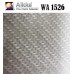 Hydrographics Film WA1526 - 100cm x 100cm Aikka The Paints Master  - More Colors, More Choices