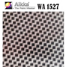 Hydrographics Film WA1527 - 100cm x 100cm Aikka The Paints Master  - More Colors, More Choices