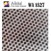 Hydrographics Film WA1527 - 100cm x 100cm Aikka The Paints Master  - More Colors, More Choices