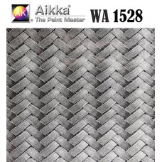 Hydrographics Film WA1528 - 50cm x 100cm Aikka The Paints Master  - More Colors, More Choices