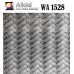 Hydrographics Film WA1528 - 50cm x 100cm Aikka The Paints Master  - More Colors, More Choices