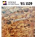 Hydrographics Film WA1529 - 100cm x 100cm Aikka The Paints Master  - More Colors, More Choices