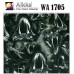 Hydrographics Film WA1705 - 100cm x 100cm Aikka The Paints Master  - More Colors, More Choices