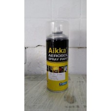 AK 700 1K Grey Primer Aerosol Spray Can 400ml