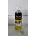 AK 700 1K Grey Primer Aerosol Spray Can 400ml Aikka The Paints Master  - More Colors, More Choices
