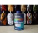 Hydrographics AK360 Pure Activator    -  1Liter Aikka The Paints Master  - More Colors, More Choices