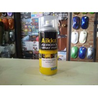 Hydrographics AK360  Pure Activator Aerosol Spray Can 400ml