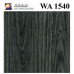 Hydrographics Film WA1540- 100cm x 100cm Aikka The Paints Master  - More Colors, More Choices