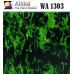 Hydrographics Film WA1303 - 100cm x 100cm Aikka The Paints Master  - More Colors, More Choices