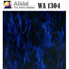 Hydrographics Film WA1304 - 100cm x 100cm