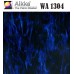 Hydrographics Film WA1304 - 100cm x 100cm Aikka The Paints Master  - More Colors, More Choices