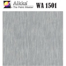 Hydrographics Film WA1501 - 50cm x 100cm Aikka The Paints Master  - More Colors, More Choices