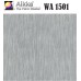 Hydrographics Film WA1501 - 50cm x 100cm Aikka The Paints Master  - More Colors, More Choices