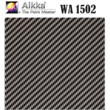 Hydrographics Film WA1502 - 100cm x 100cm Aikka The Paints Master  - More Colors, More Choices