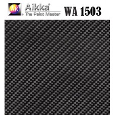 Hydrographics Film WA1503 - 100cm x 100cm Aikka The Paints Master  - More Colors, More Choices