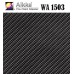 Hydrographics Film WA1503 - 100cm x 100cm Aikka The Paints Master  - More Colors, More Choices
