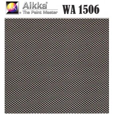 Hydrographics Film WA1506 - 100cm x 100cm Aikka The Paints Master  - More Colors, More Choices