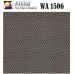 Hydrographics Film WA1506 - 100cm x 100cm Aikka The Paints Master  - More Colors, More Choices