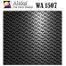 Hydrographics Film WA1507 - 100cm x 100cm Aikka The Paints Master  - More Colors, More Choices