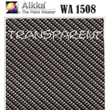 Hydrographics Film WA1508 - 100cm x 100cm Aikka The Paints Master  - More Colors, More Choices