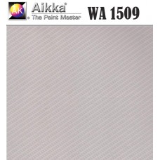 Hydrographics Film WA1509 - 100cm x 100cm Aikka The Paints Master  - More Colors, More Choices