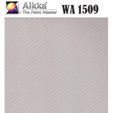 Hydrographics Film WA1509 - 50cm x 100cm Aikka The Paints Master  - More Colors, More Choices