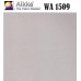 Hydrographics Film WA1509 - 50cm x 100cm Aikka The Paints Master  - More Colors, More Choices